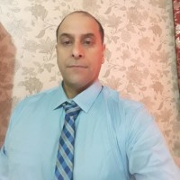 Syed Azhar Safvi