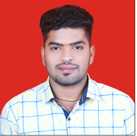 Amol Badhe