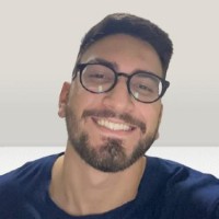 Caio Damião