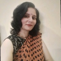 Jyoti Rana