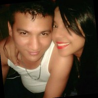 Luis Velazkes