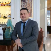 Aydin Tamer