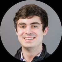 Collin Marshall, Cpa