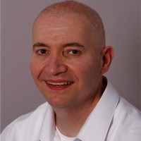 Jeremy White