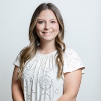 Jessica Ray, Mba, Phr