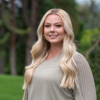 Shaylee Sparks, Mhr