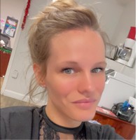 Brooke Jarrell