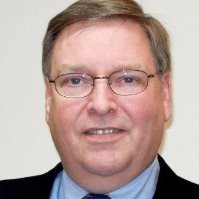 Tom Currie