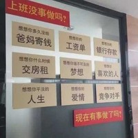 张德固