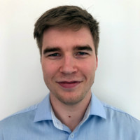 Paulius Cikanavicius