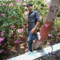 Mahesh Burdak