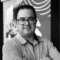 Ivanilson Ribeiro