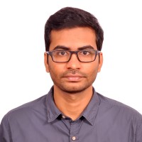 Venkata Hareesh S