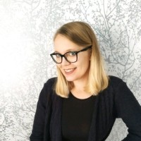 Aneta Jankowska