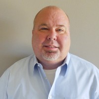 Randy Block