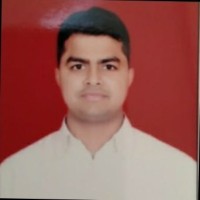 Saurabh Jha