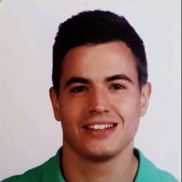 Roberto Bujía Fernández