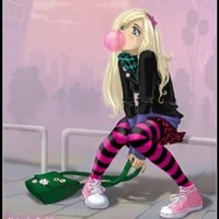 Alefiyah Sinnerwala