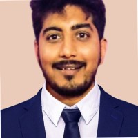 Kunjal S.