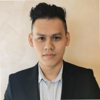 Weng Fei (Ridsent) LEE