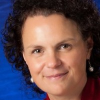 Terri (Teresa) Dickson, Fea, Cim, Fma, Fcsi