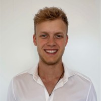 Max Elshof