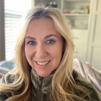 Tierney Karger