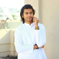 Shreedhar Khandekar