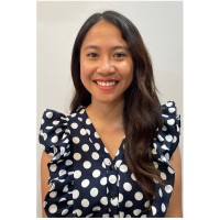 Gidjette Ventura-Nguyen