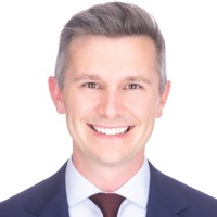 Matt McCreary, CPA, CFP®