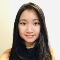 Esther Lim Hui Xian