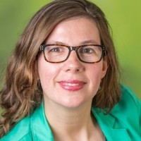 Dr. Annefloor Klep
