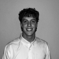 Braeden Williams