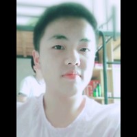 杨开宇