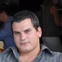 Mauro Ignacio Galli