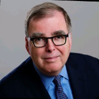 Lyle Hall