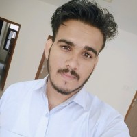 Amit Bhatiwar