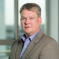 Stephan Nolte
