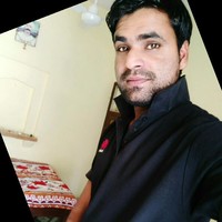 Mukesh Dalal