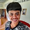 Po_Theerapat Flow