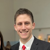 Jake Allen