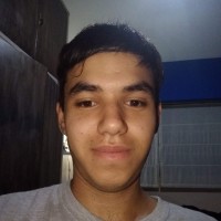 Mariano Medone