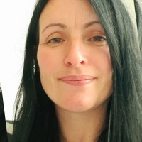 Elena Giacomelli