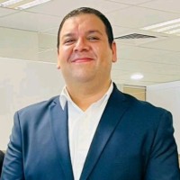 Ahmed Mostafa