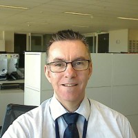 Michael Tabone