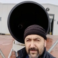 Adem Kerpiç