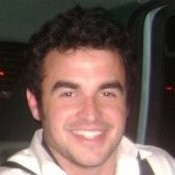 Zack Tentinger