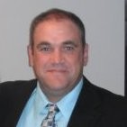 Roy Spear