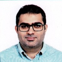 Puneet Pahuja