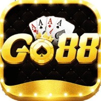 GAME BÀI ĐỔI THƯỞNG GO